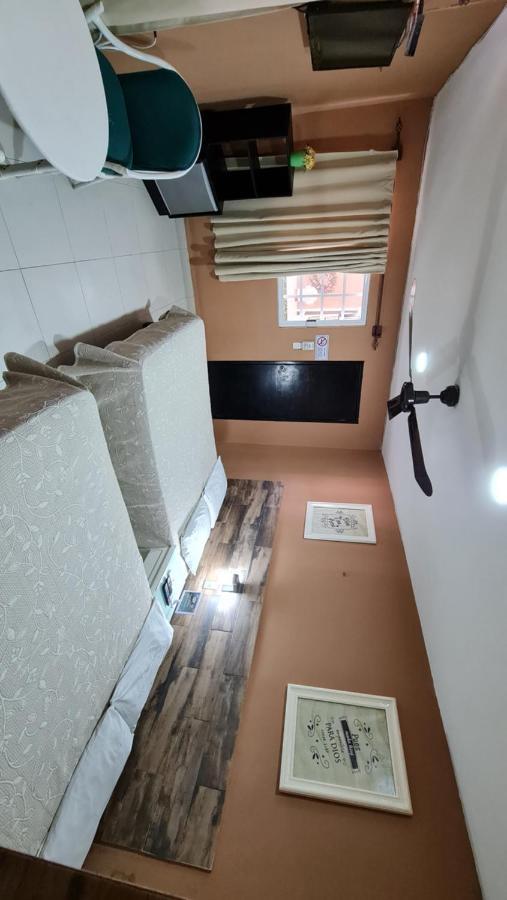 Dna Cancun Hotel Y Posada 外观 照片